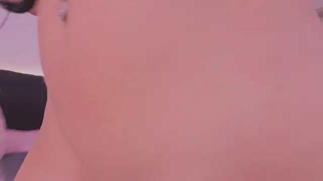 ahri_moon1 Chat XXX live