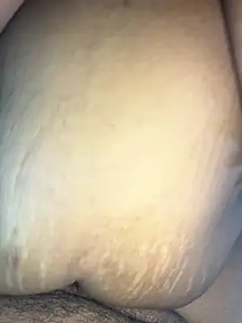 BlackXCoeur Webcam-Show
