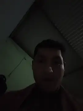 Briangalleta Show Webcam