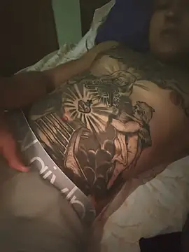 Briangalleta Webcamshow