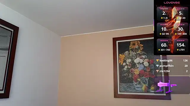 hairyncuteass Шоу с уебкамера