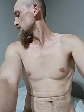 عرض كام larzik94