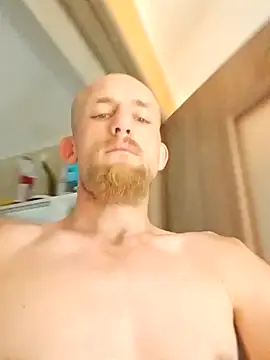 larzik94 Шоу с уебкамера