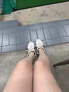 Lucky-cat88 웹캠 쇼