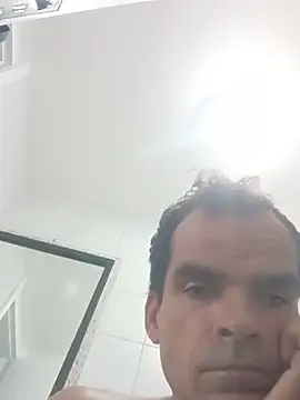 Show de webcam de Munnoki