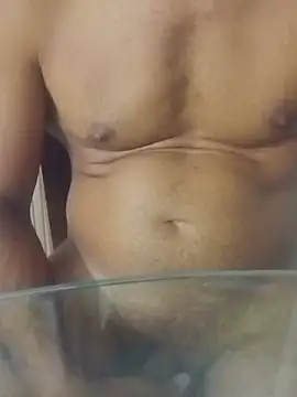 Munnoki's Live XXX Chat