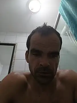 Show de webcam de Munnoki