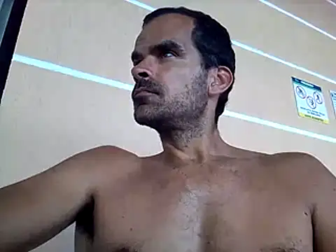 Show de webcam de Munnoki