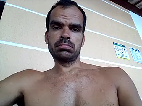 Show de webcam de Munnoki