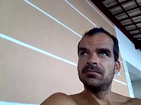 Munnoki Webcamshow