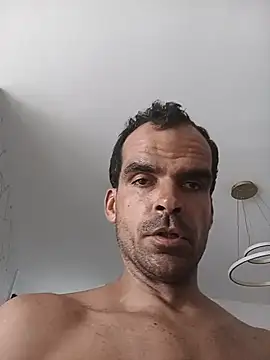 Show de webcam de Munnoki