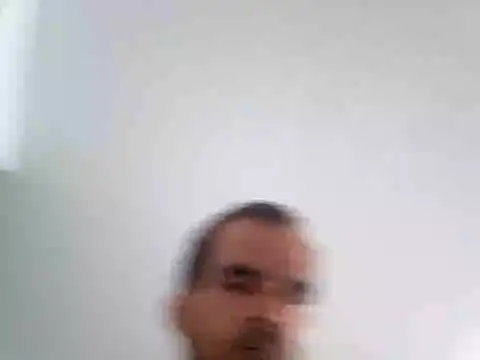 Show de webcam de Munnoki