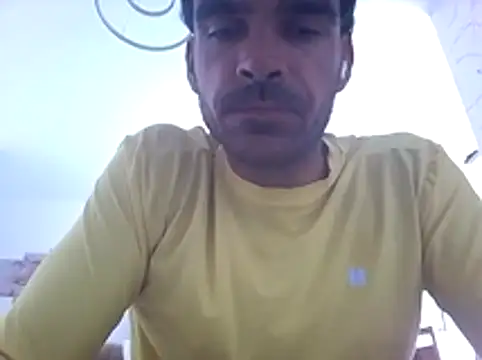Show de webcam de Munnoki
