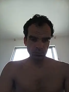 Show de webcam de Munnoki