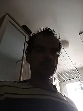 Show de webcam de Munnoki