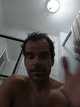 Munnoki Шоу с уебкамера