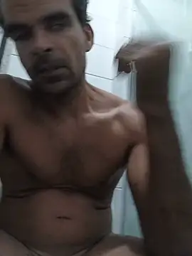 Munnoki Webcamshow