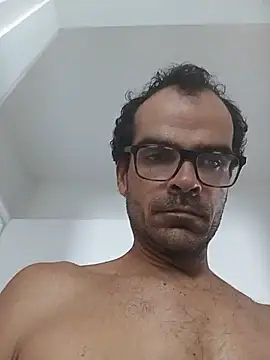 Show de webcam de Munnoki