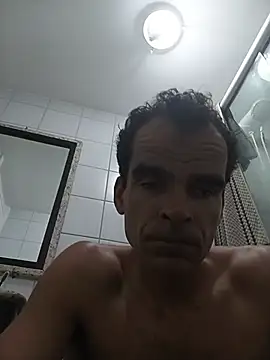 Munnoki webcam show