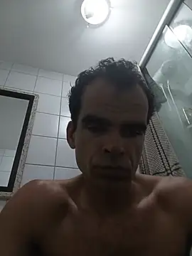 Show de webcam de Munnoki