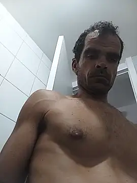 Show de webcam de Munnoki
