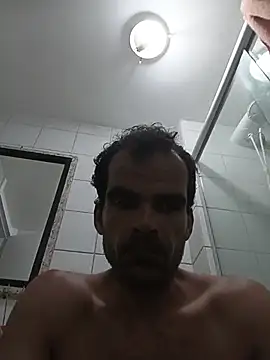 Chat XXX ao vivo de Munnoki