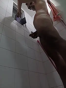 Munnoki webkamerás műsora