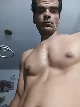 Show de webcam de Munnoki