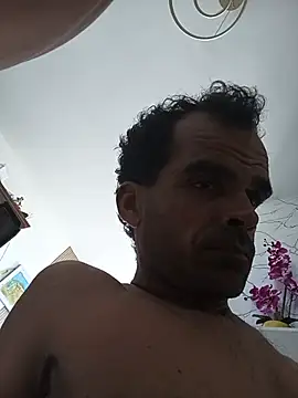 הופעת וובקאם של Munnoki