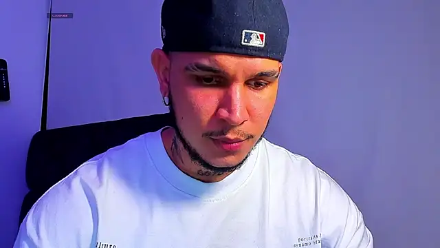 austinoficial Webcam Show