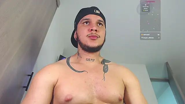 Show Webcam de austinoficial