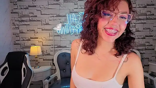 Chat +18 de zoe_ch_ ao vivo