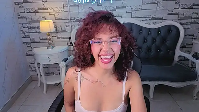 Chat XXX Live zoe_ch_