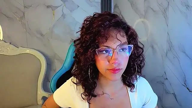 Chat +18 de zoe_ch_ ao vivo