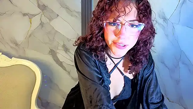 zoe_ch_ Chat XXX live