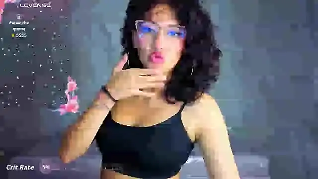Živý XXX chat zoe_ch_