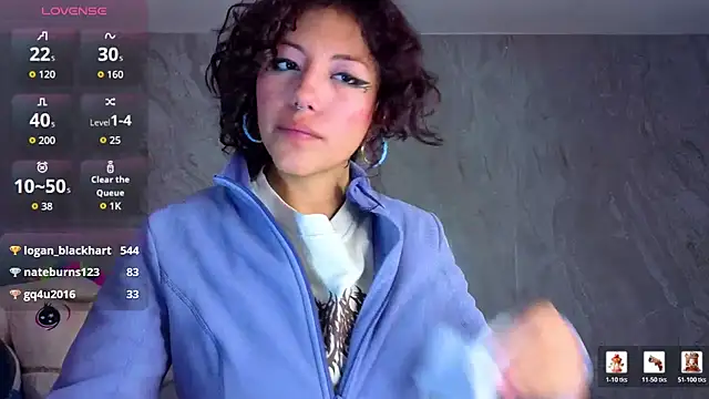 دردشة zoe_ch_ الجنسية المباشرة
