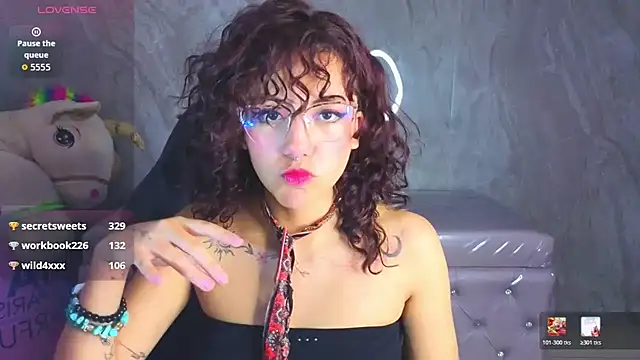 دردشة zoe_ch_ الجنسية المباشرة