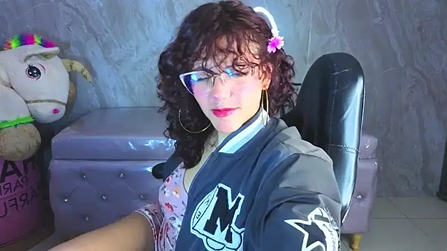 zoe_ch_: вебкам-шоу