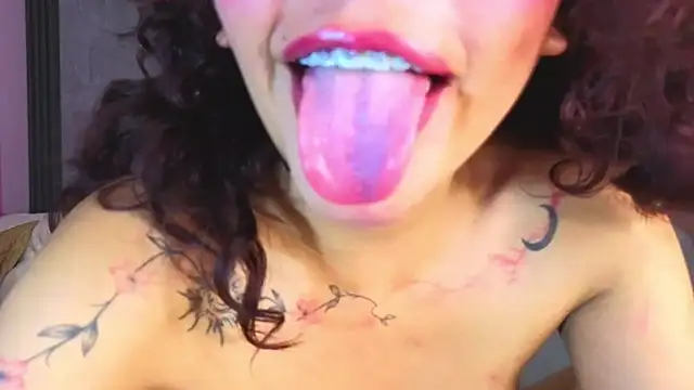 zoe_ch_ – webcam-show