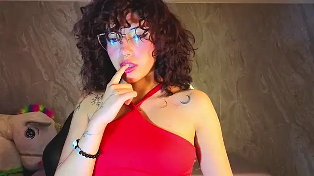 zoe_ch_'s Live XXX Chat