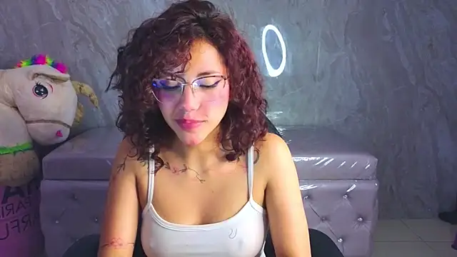 zoe_ch_ 라이브 XXX 채팅