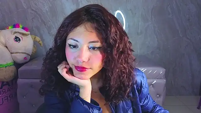 zoe_ch_'s Live XXX Chat