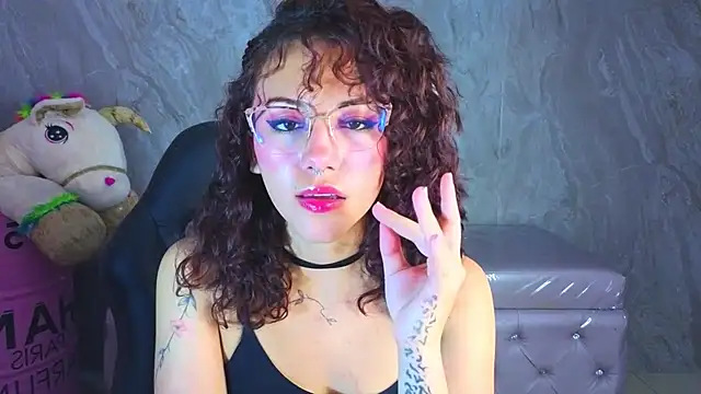 Živý XXX chat zoe_ch_