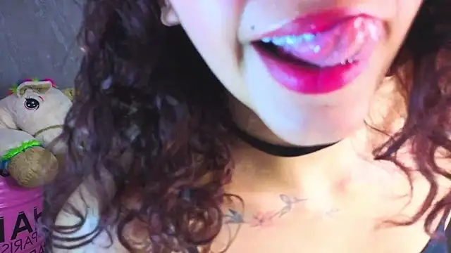 แชท XXX สดของ zoe_ch_