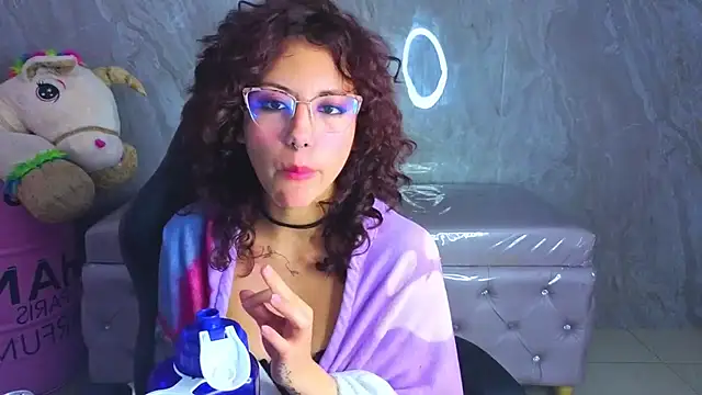 XXX chat uživo modela zoe_ch_