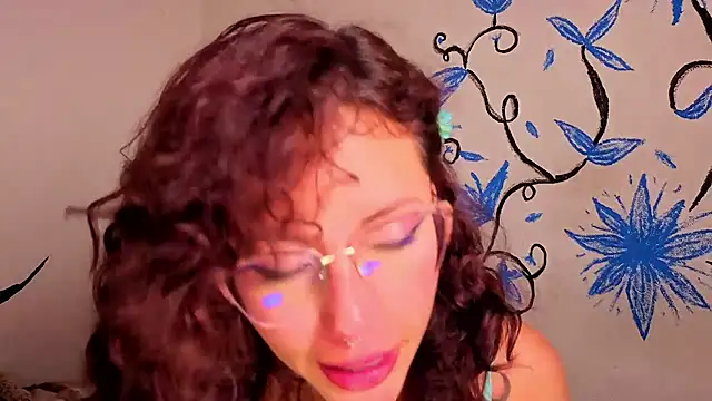 zoe_ch_'s Live XXX Chat
