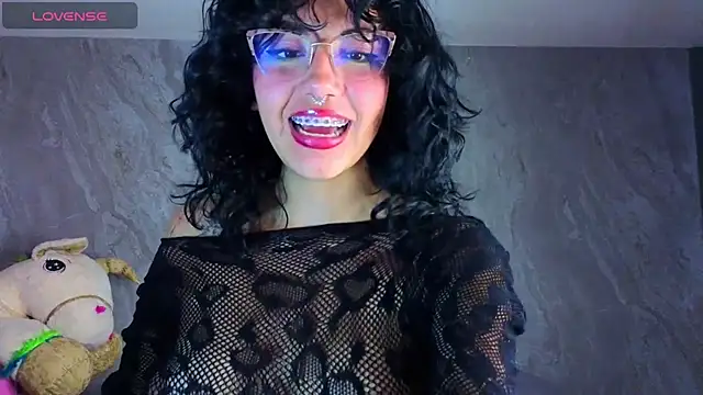 zoe_ch_ Chat XXX in diretta