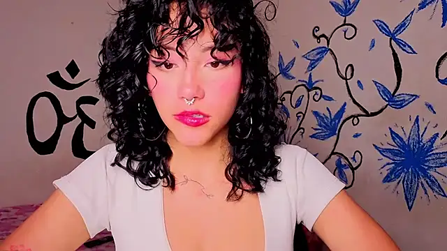 zoe_ch_ Chat XXX in diretta