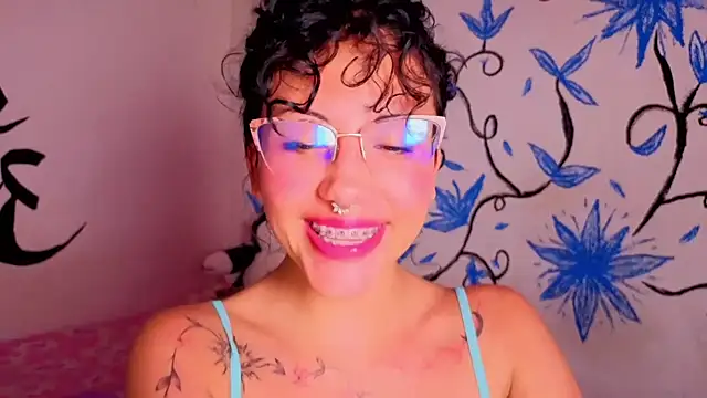 Chat +18 de zoe_ch_ ao vivo